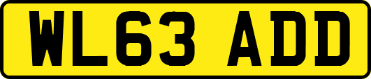 WL63ADD