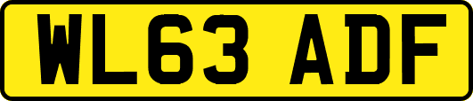 WL63ADF