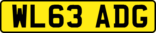 WL63ADG