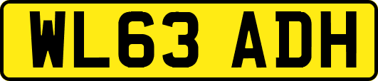 WL63ADH