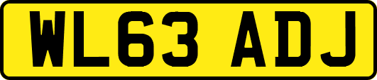 WL63ADJ