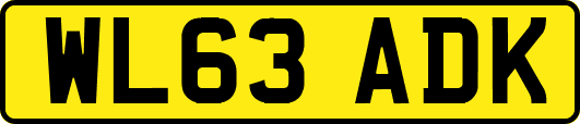 WL63ADK
