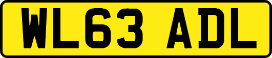 WL63ADL