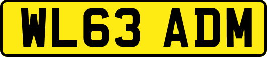 WL63ADM