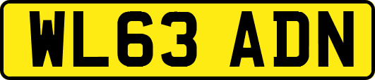 WL63ADN