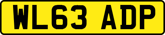 WL63ADP