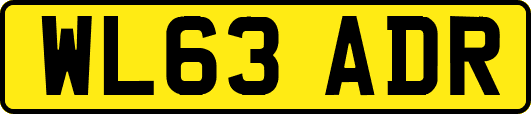 WL63ADR