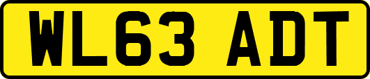 WL63ADT