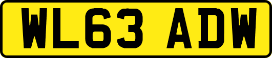 WL63ADW