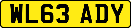 WL63ADY