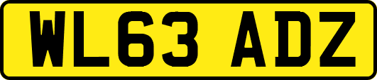 WL63ADZ