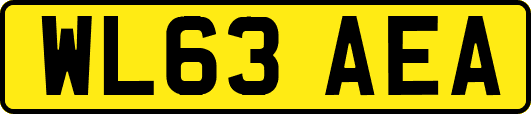 WL63AEA