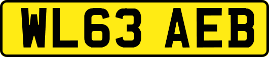 WL63AEB