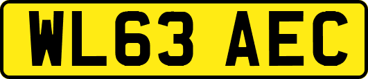 WL63AEC
