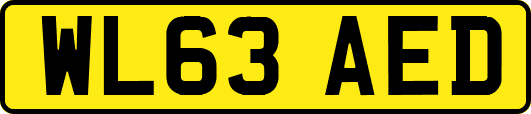 WL63AED