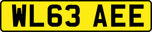 WL63AEE