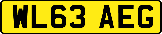 WL63AEG