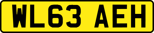 WL63AEH