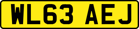 WL63AEJ