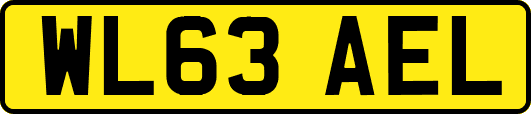 WL63AEL