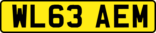 WL63AEM