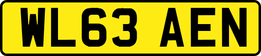 WL63AEN