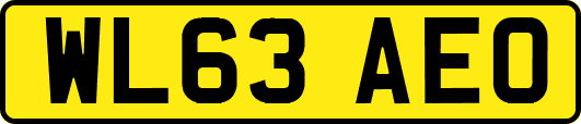 WL63AEO
