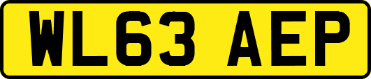 WL63AEP