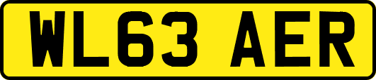 WL63AER