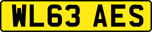WL63AES