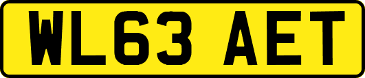 WL63AET