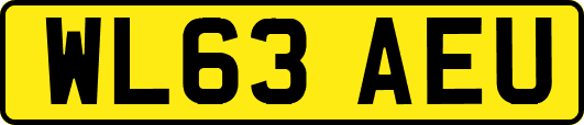 WL63AEU