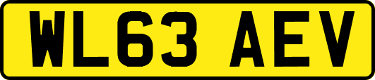 WL63AEV