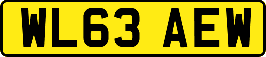 WL63AEW