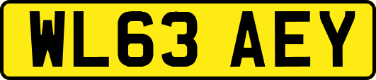 WL63AEY