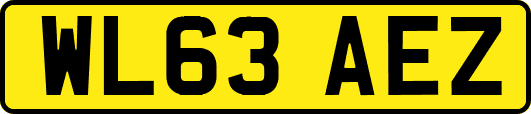 WL63AEZ