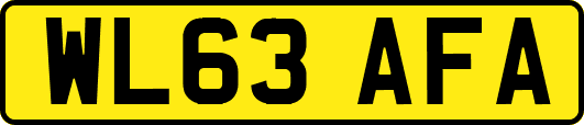 WL63AFA