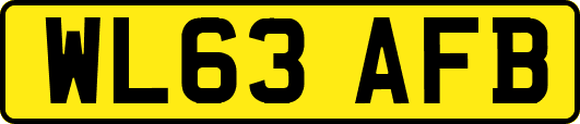 WL63AFB