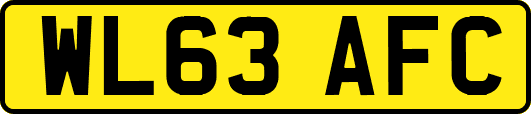 WL63AFC