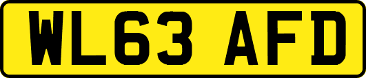 WL63AFD