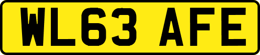 WL63AFE
