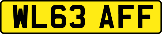 WL63AFF
