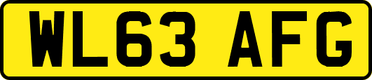 WL63AFG