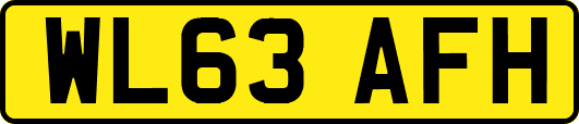 WL63AFH