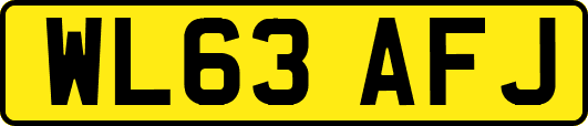 WL63AFJ