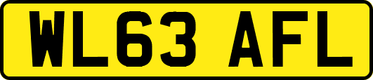 WL63AFL