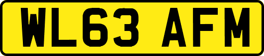 WL63AFM