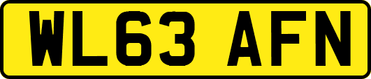WL63AFN