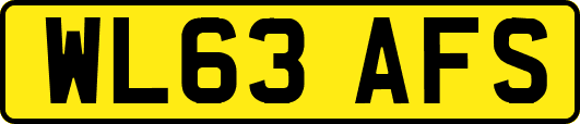 WL63AFS