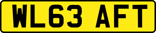 WL63AFT